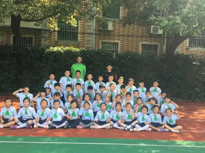 新一期国足大名单出炉,洛国富、艾克森、李可入选,你有什么想说的?