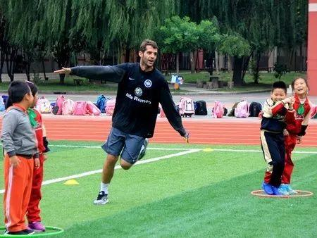 新一期国足大名单出炉,洛国富、艾克森、李可入选,你有什么想说的?