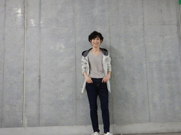 中年女人穿衣摆脱“大妈感”,4点“减龄妙招”,学会了超显气质