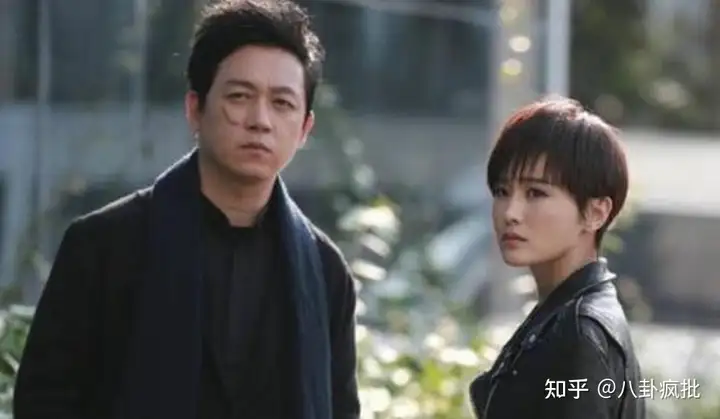 李易峰肇事逃逸?潘粤明女友?赵丽颖新剧必爆?红唇女星因瓜得福?