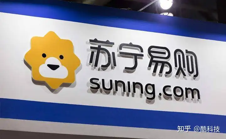 苏宁冲刺618:6月16日0点起,Prada、Airpods、小米、SK-II等冰点价