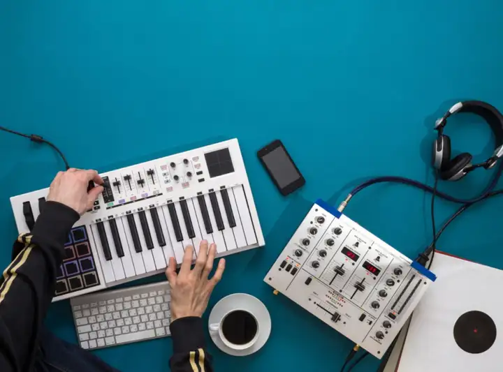 三大Q1:营收涨,利润增势减缓,实体持续回暖|会员优享