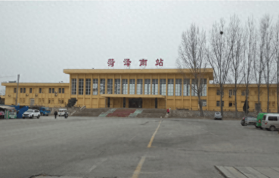 郭有才唱火“菏泽南站”!重温那些“后劲十足”的菏泽记忆