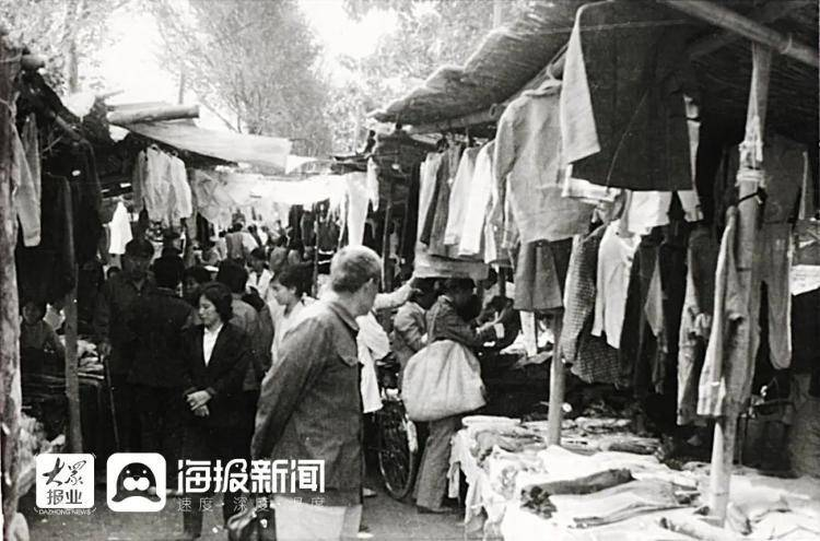 郭有才唱火“菏泽南站”!重温那些“后劲十足”的菏泽记忆