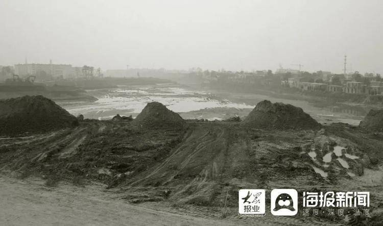 郭有才唱火“菏泽南站”!重温那些“后劲十足”的菏泽记忆