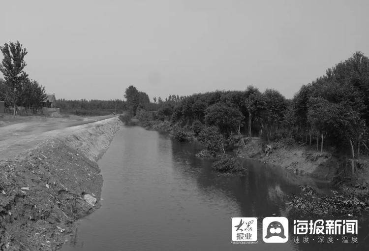 郭有才唱火“菏泽南站”!重温那些“后劲十足”的菏泽记忆