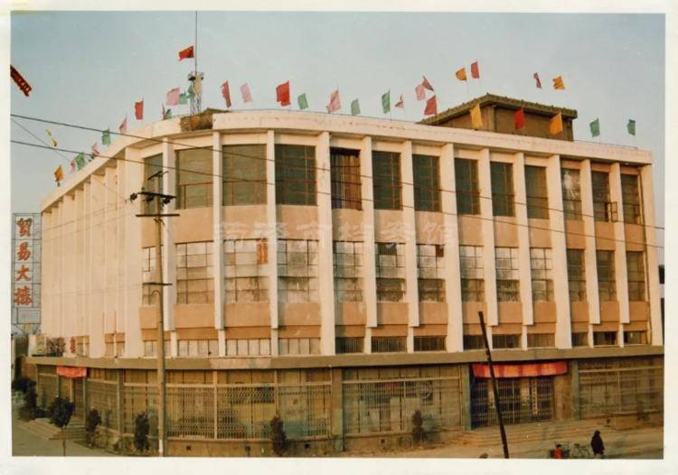 郭有才唱火“菏泽南站”!重温那些“后劲十足”的菏泽记忆