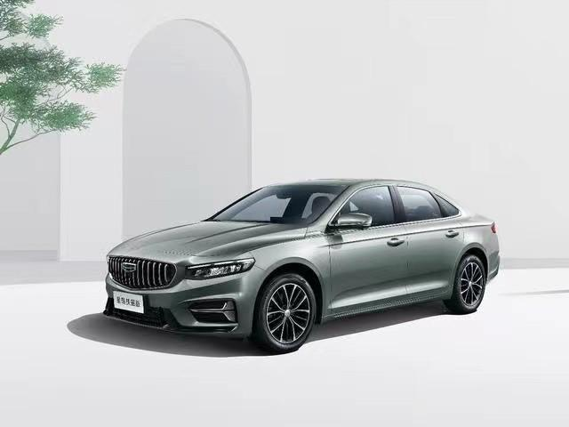 4月新能源车降价汇总来了,网友:不知水分挤干了没