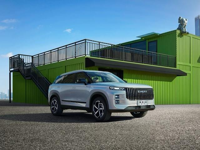 4月新能源车降价汇总来了,网友:不知水分挤干了没