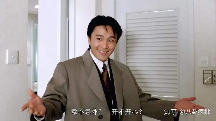 2022年1-4月房企销售排行榜TOP100强