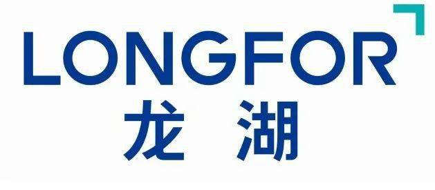 行业要闻|千亿房企收购二手房 龙湖前4月销售额达323.9亿元