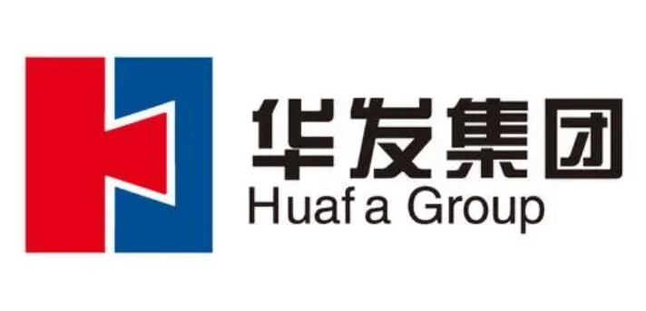 行业要闻|千亿房企收购二手房 龙湖前4月销售额达323.9亿元