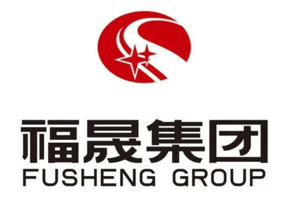 行业要闻|千亿房企收购二手房 龙湖前4月销售额达323.9亿元