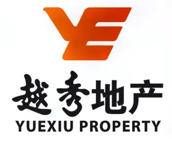 行业要闻|千亿房企收购二手房 龙湖前4月销售额达323.9亿元