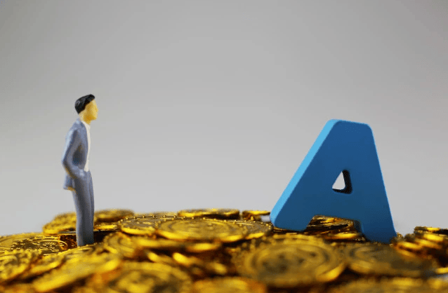 行业要闻|千亿房企收购二手房 龙湖前4月销售额达323.9亿元