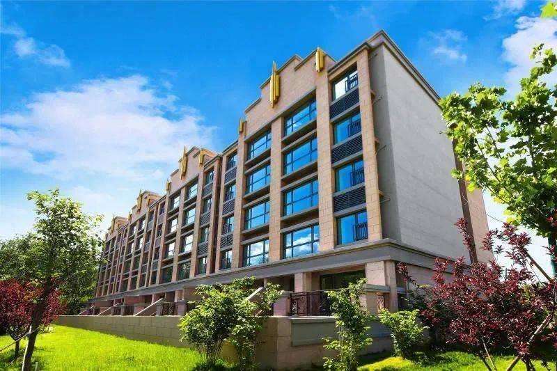 前3个月销售额超百亿房企21家