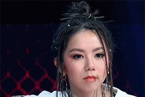 盘点!邓紫棋最难的5首歌曲,音域跨度大,一般人唱就是车祸现场