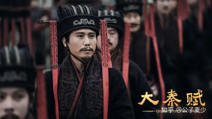 星二代李乃文,他的“不温不火”,是娱乐圈最大的悲哀