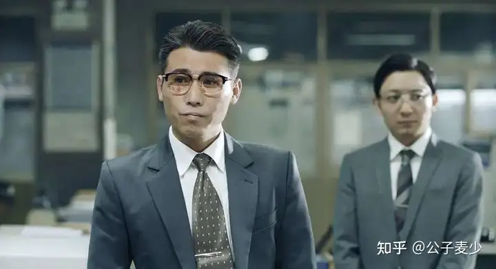 星二代李乃文,他的“不温不火”,是娱乐圈最大的悲哀