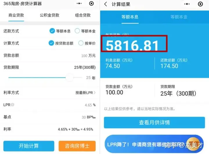 超力度!房贷利率又下降10个基点,楼市迎重磅利好!