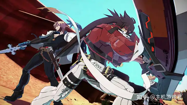 《波斯王子:时之砂 重制版》再次宣布跳票,发售时间未知丨《生化危机8:村庄》游戏地图曝光