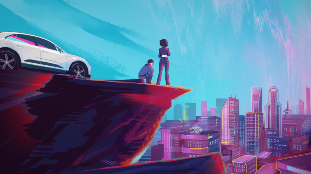 《波斯王子 Rogue》宣布跳票!专家建议:中国2030年“做四休三”