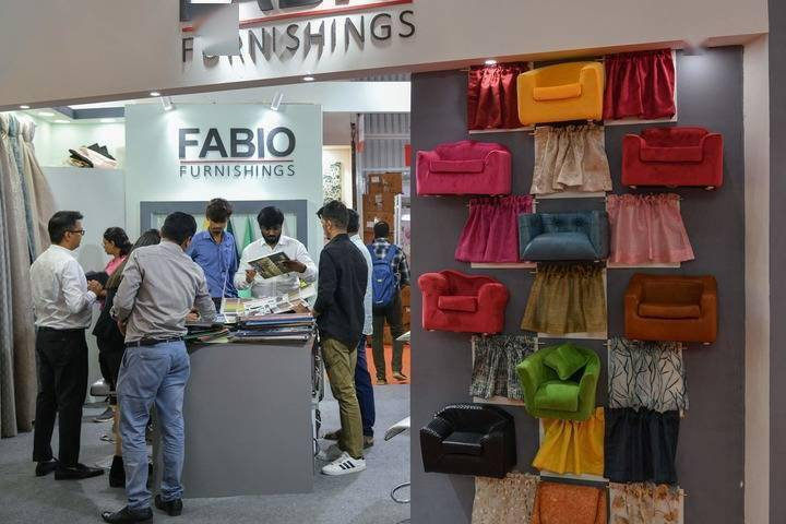 印度与EFTA签署自贸协定