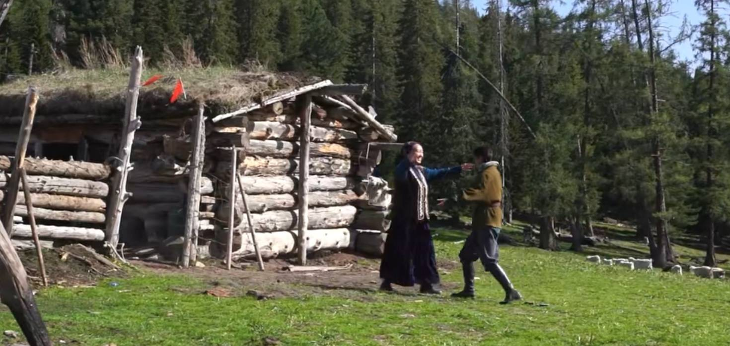 原创 央视开播1天,就全国收视第一,马伊琍令观众入坑,终于有剧可追了