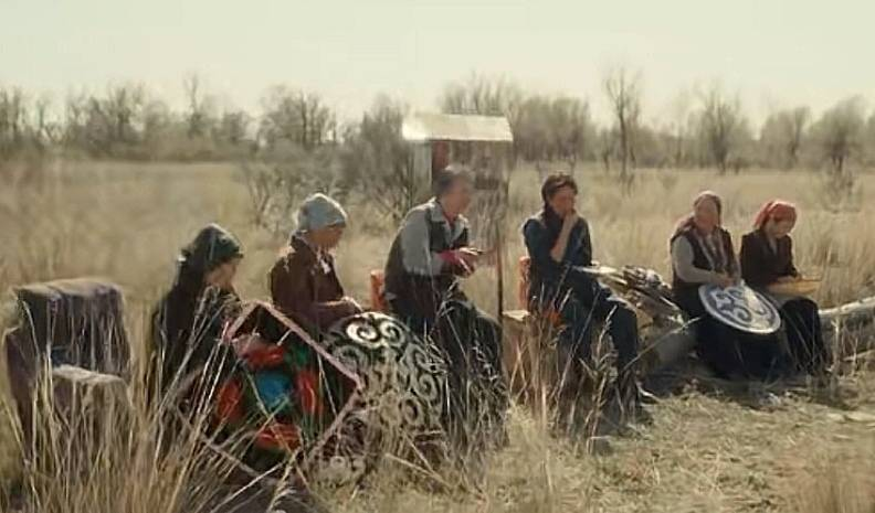 原创 央视开播1天,就全国收视第一,马伊琍令观众入坑,终于有剧可追了