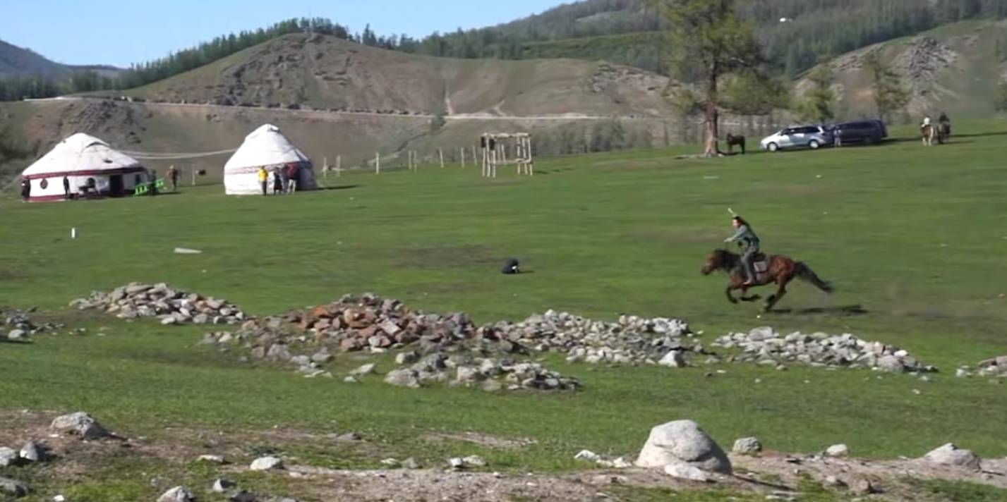 原创 央视开播1天,就全国收视第一,马伊琍令观众入坑,终于有剧可追了