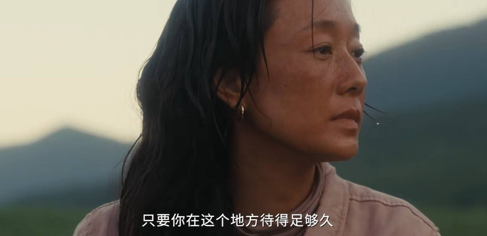 原创 央视开播1天,就全国收视第一,马伊琍令观众入坑,终于有剧可追了