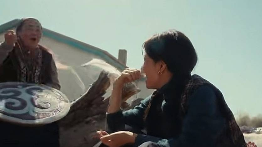 原创 央视开播1天,就全国收视第一,马伊琍令观众入坑,终于有剧可追了