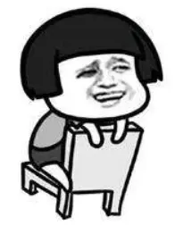 新能源自燃有望被彻底解决!