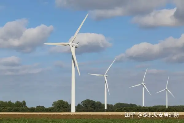 新能源自燃有望被彻底解决!