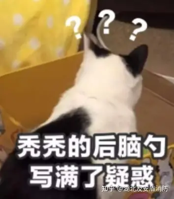 新能源自燃有望被彻底解决!