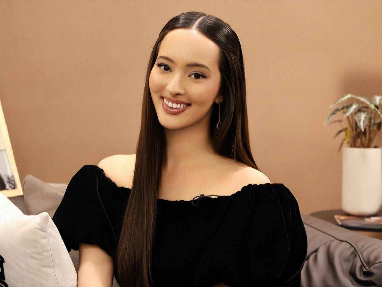 原创 《歌手2024》竟变那英历险记?看似节目被全网吐槽,实际大获全胜