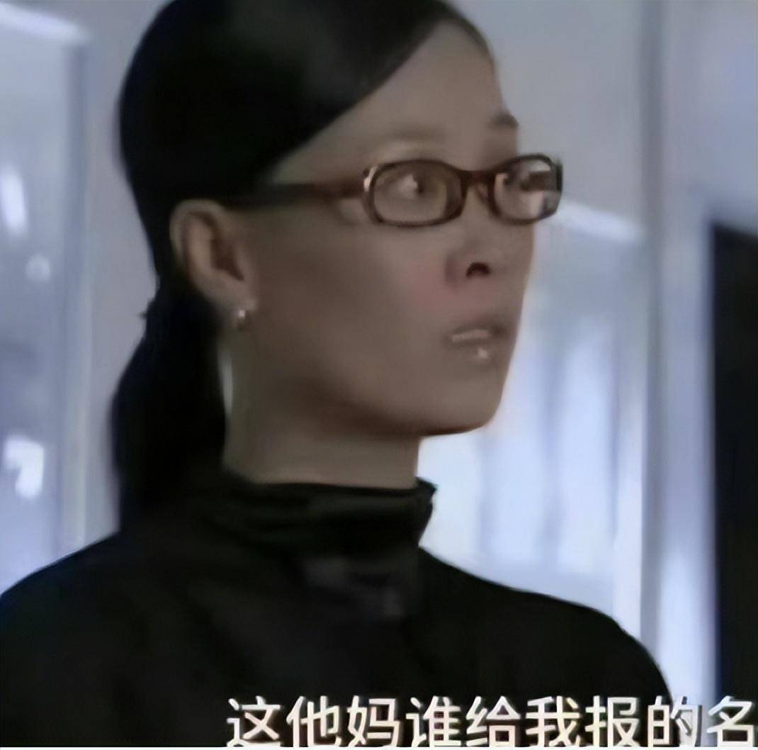 原创 《歌手2024》竟变那英历险记?看似节目被全网吐槽,实际大获全胜