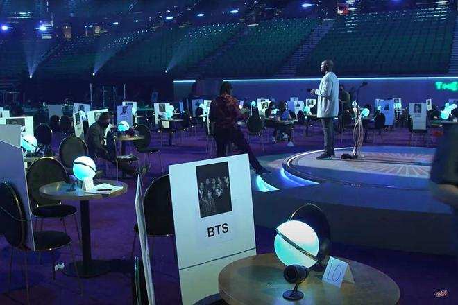 芭比围城,天后乱斗,2024格莱美“她”来了!