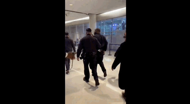 芭比围城,天后乱斗,2024格莱美“她”来了!