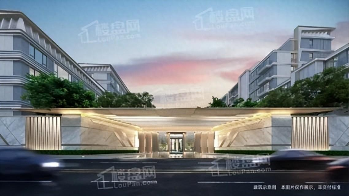 2024北京4月房价走势分析,北京买房楼盘怎么选?北京楼盘网