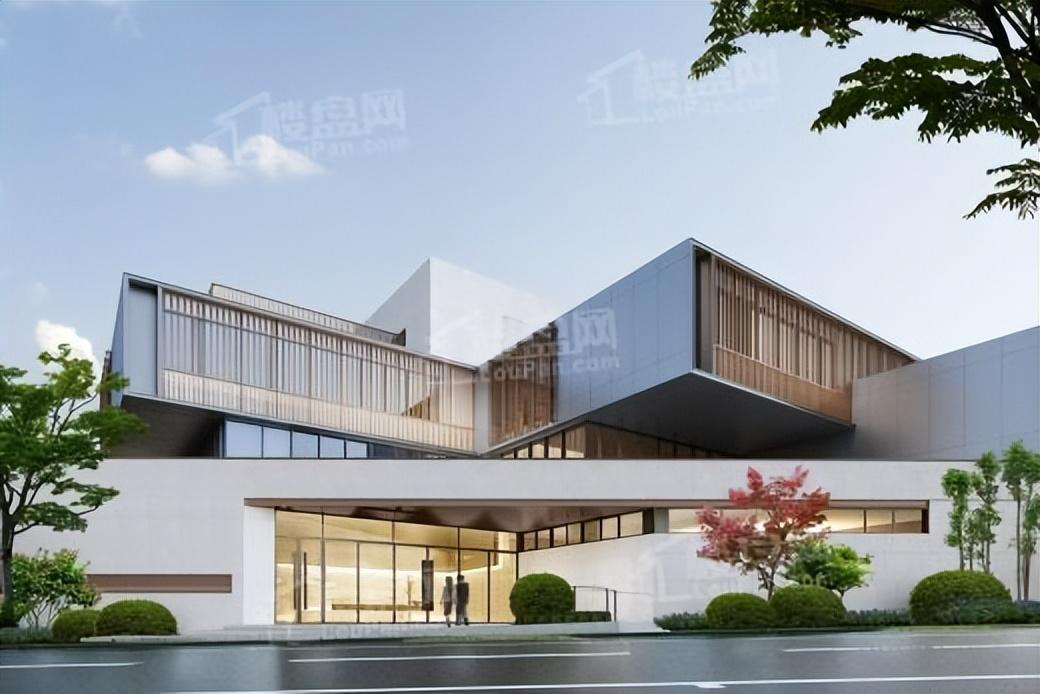 2024北京4月房价走势分析,北京买房楼盘怎么选?北京楼盘网