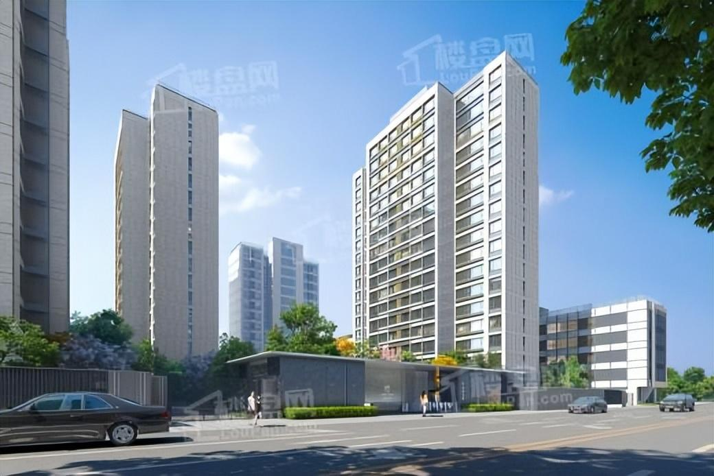 2024北京4月房价走势分析,北京买房楼盘怎么选?北京楼盘网