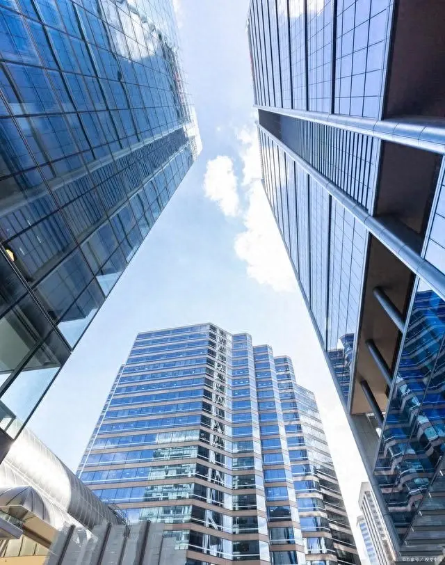 有博主称北京房价将涨至接近30万一平,专家:无底线博眼球