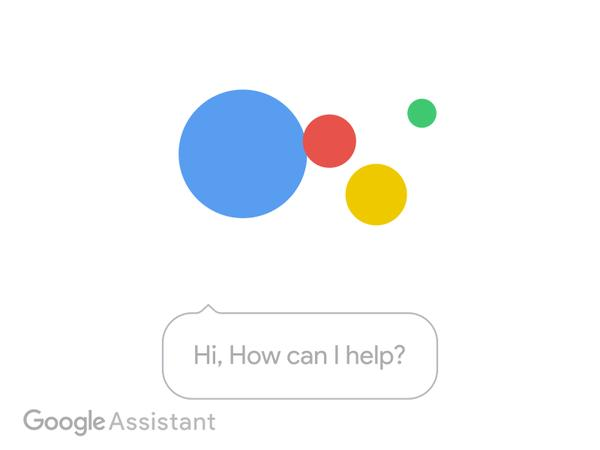 谷歌I/O大会前瞻 三大主要系统将迎来大升级