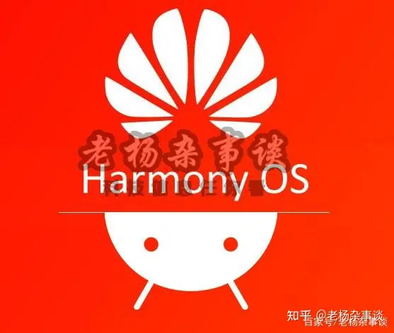 预测2021年谷歌的Google I/O开发者大会有哪些值得期待的内容会发布