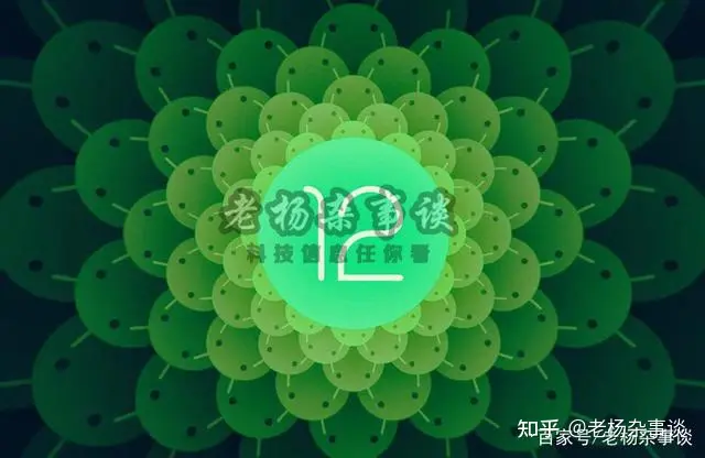 预测2021年谷歌的Google I/O开发者大会有哪些值得期待的内容会发布