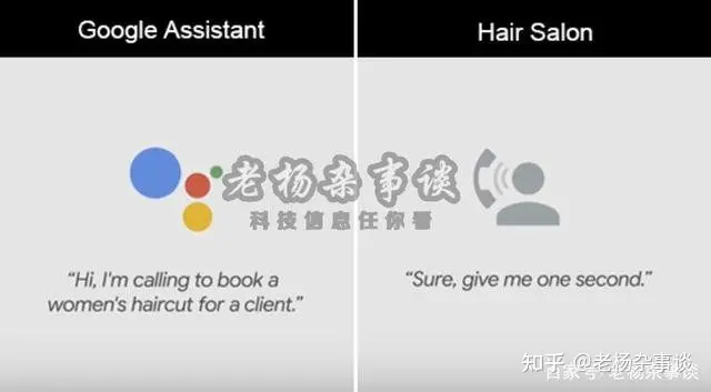 预测2021年谷歌的Google I/O开发者大会有哪些值得期待的内容会发布