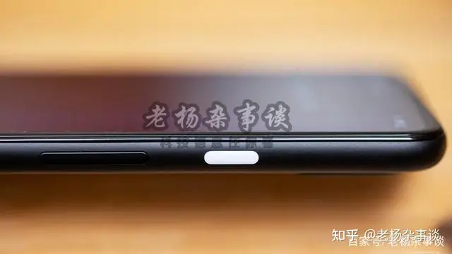 预测2021年谷歌的Google I/O开发者大会有哪些值得期待的内容会发布