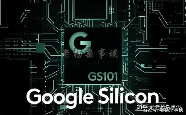 预测2021年谷歌的Google I/O开发者大会有哪些值得期待的内容会发布