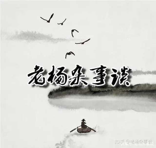 预测2021年谷歌的Google I/O开发者大会有哪些值得期待的内容会发布